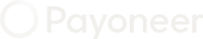 Payoneer